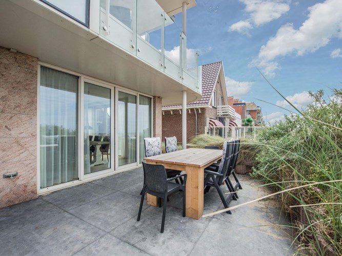 Ferienhaus Egmond aan Zee Wählen Sie unter 48 Ferienhäusern Feline